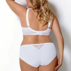 Classic Briefs, Microfiber, Lace Inlays -EVA’s  INTIMATES Shop g string 2117 go k325 adele 5B45D 5Bfullsize5D