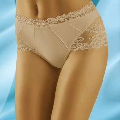 Beautiful Briefs, High Quality Microfiber, Openwork Lace -EVA’s  INTIMATES Shop g string 2169 wo luxa 5B45D 5Bfullsize5D