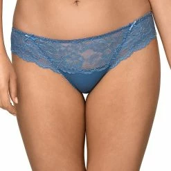 Romantic Panties, Floral Lace -EVA’s  INTIMATES Shop g string 2176 av 1559 trosa 5B55D 5Bfullsize5D