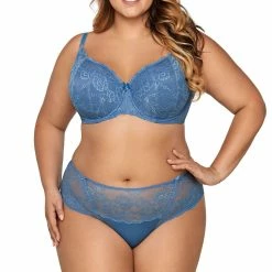 Romantic Panties, Floral Lace -EVA’s  INTIMATES Shop g string 2176 av 1559 trosa 5B75D 5Bfullsize5D