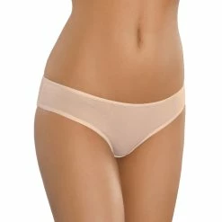 Classic Briefs, High Quality Cotton, Without Pattern -EVA’s  INTIMATES Shop g string 2185 gd 015 5B25D 5Bfullsize5D