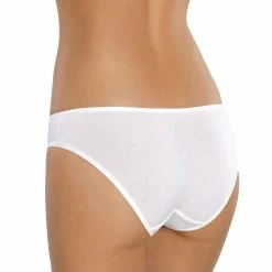 Classic Briefs, High Quality Cotton, Without Pattern -EVA’s  INTIMATES Shop g string 2185 gd 015 5B45D 5Bfullsize5D