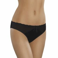 Beautiful Briefs, High Quality Cotton, Floral Lace -EVA’s  INTIMATES Shop g string 2187 gd 036 5B25D 5Bfullsize5D