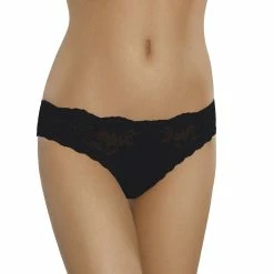 Beautiful Briefs, Sheer Lace, Flowers -EVA’s  INTIMATES Shop g string 2190 gd 092 5B25D 5Bfullsize5D