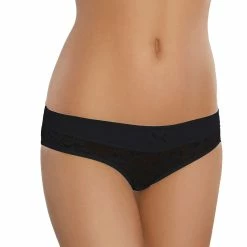 Romantic Panties, Sheer Lace, Plain Back, Flowers -EVA’s  INTIMATES Shop g string 2192 gd 132 5B25D 5Bfullsize5D