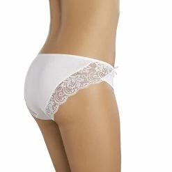Beautiful Briefs, High Quality Cotton, Lace Inlays -EVA’s  INTIMATES Shop g string 2193 gd 138 5B25D 5Bfullsize5D