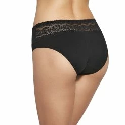 Beautiful Briefs, Cotton, Floral Lace 7 Beautiful Briefs, Cotton, Floral Lace -EVA’s INTIMATES Shop g string 2194 gd 021 5B35D 5Bfullsize5D