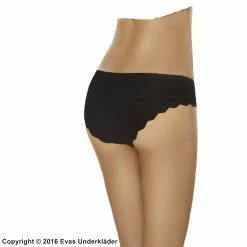 Panties, High Quality Cotton, Lace Inlays -EVA’s  INTIMATES Shop g string 2200 gd 105 5B35D 5Bfullsize5D