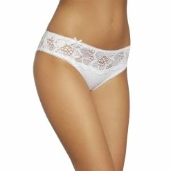 Beautiful Panties, Floral Lace 6 Beautiful Panties, Floral Lace -EVA’s INTIMATES Shop g string 2202 gd 113 5B25D 5Bfullsize5D