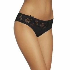 Beautiful Panties, Floral Lace 7 Beautiful Panties, Floral Lace -EVA’s INTIMATES Shop g string 2202 gd 113 5B35D 5Bfullsize5D