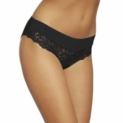 Romantic Panties, Lace Panel, Flowers 5 Romantic Panties, Lace Panel, Flowers -EVA’s INTIMATES Shop g string 2204 gd 151 5B25D 5Bfullsize5D