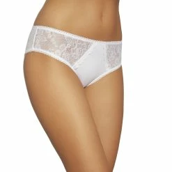 Beautiful Panties, Lace Inlays, Keyhole -EVA’s  INTIMATES Shop g string 2205 gd 153 5B25D 5Bfullsize5D