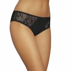 Beautiful Panties, Lace Inlays, Keyhole -EVA’s  INTIMATES Shop g string 2205 gd 153 5B35D 5Bfullsize5D