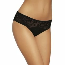 Beautiful Briefs, Cotton, Floral Lace -EVA’s  INTIMATES Shop g string 2206 gd 156 5B35D 5Bfullsize5D