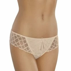 Classic Briefs, High Quality Cotton, Lace Overlay 7 Classic Briefs, High Quality Cotton, Lace Overlay -EVA’s INTIMATES Shop g string 2207 gd 158 5B25D 5Bfullsize5D
