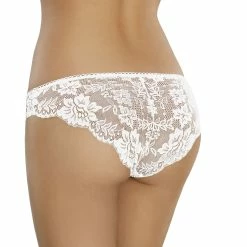 Beautiful Briefs, Floral Lace 6 Beautiful Briefs, Floral Lace -EVA’s INTIMATES Shop g string 2208 gd 166 5B25D 5Bfullsize5D