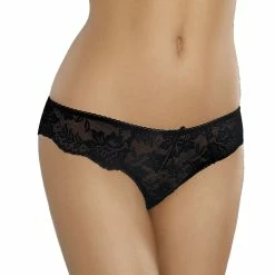 Beautiful Briefs, Floral Lace 7 Beautiful Briefs, Floral Lace -EVA’s INTIMATES Shop g string 2208 gd 166 5B35D 5Bfullsize5D