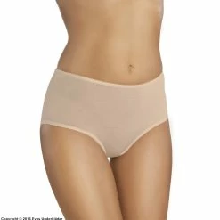 Classic Briefs, High Quality Cotton 6 Classic Briefs, High Quality Cotton -EVA’s INTIMATES Shop g string 2209 gd 018 5B25D 5Bfullsize5D