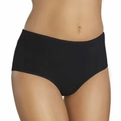 Classic Briefs, High Quality Cotton 7 Classic Briefs, High Quality Cotton -EVA’s INTIMATES Shop g string 2209 gd 018 5B35D 5Bfullsize5D