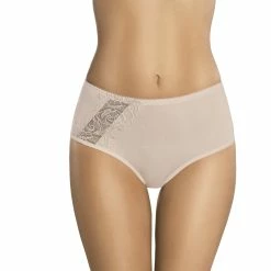 Classic Briefs, High Quality Cotton, Lace Embroidery -EVA’s  INTIMATES Shop g string 2213 gd 068 5B25D 5Bfullsize5D