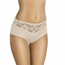 Beautiful Briefs, Sheer Lace, Flowers, M To 3XL 6 Beautiful Briefs, Sheer Lace, Flowers, M To 3XL -EVA’s INTIMATES Shop g string 2221 gd 124 5B25D 5Bfullsize5D