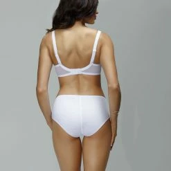 Romantic Panties, Sheer Mesh, Lace 5 Romantic Panties, Sheer Mesh, Lace -EVA’s INTIMATES Shop g string 2291 ns paris trosa 5B25D 5Bfullsize5D