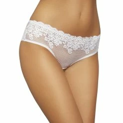 Romantic Thong, Mesh, Openwork Lace, Keyhole -EVA’s  INTIMATES Shop g string 2312 gd 175 5B25D 5Bfullsize5D