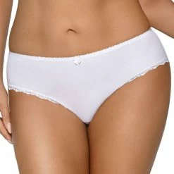 Classic Briefs, High Quality, Lace Trim 8 Classic Briefs, High Quality, Lace Trim -EVA’s INTIMATES Shop g string 2314 av 1263 trosa 5B45D 5Bfullsize5D