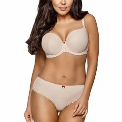 Classic Briefs, High Quality, Lace Trim 9 Classic Briefs, High Quality, Lace Trim -EVA’s INTIMATES Shop g string 2314 av 1263 trosa 5B55D 5Bfullsize5D