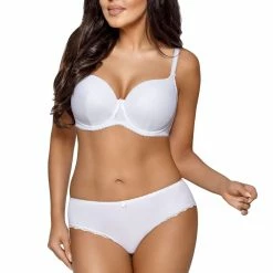 Classic Briefs, High Quality, Lace Trim 10 Classic Briefs, High Quality, Lace Trim -EVA’s INTIMATES Shop g string 2314 av 1263 trosa 5B65D 5Bfullsize5D