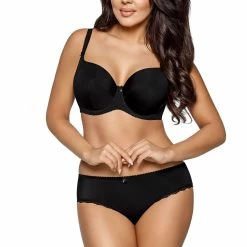 Classic Briefs, High Quality, Lace Trim 11 Classic Briefs, High Quality, Lace Trim -EVA’s INTIMATES Shop g string 2314 av 1263 trosa 5B75D 5Bfullsize5D