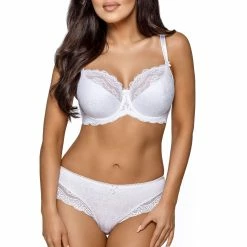 Classic Briefs, Lace Edge, Elegant Design, Plus Size -EVA’s  INTIMATES Shop g string 2332 av ellice trosa 5B25D 5Bfullsize5D