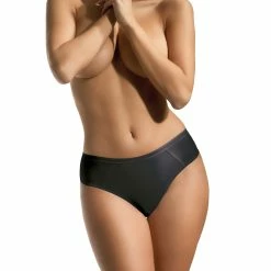 Classic Briefs, High Quality Cotton, Intricate Lace, Plain Front 11 Classic Briefs, High Quality Cotton, Intricate Lace, Plain Front -EVA’s INTIMATES Shop g string 2347 bl 109 5B45D 5Bfullsize5D