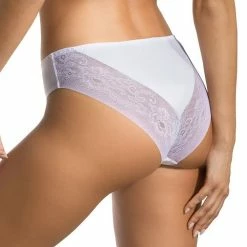 Classic Briefs, Lace Panel, Plain Front -EVA’s  INTIMATES Shop g string 2348 bl 107 5B25D 5Bfullsize5D