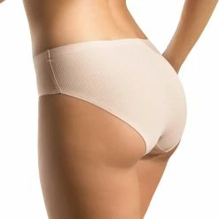 Classic Briefs, Microfiber