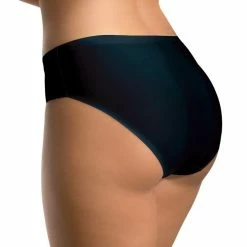 Classic Briefs, Microfiber, Seamless 8 Classic Briefs, Microfiber, Seamless -EVA’s INTIMATES Shop g string 2350 bl 2001 5B25D 5Bfullsize5D