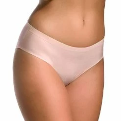 Classic Briefs, Microfiber, Seamless 11 Classic Briefs, Microfiber, Seamless -EVA’s INTIMATES Shop g string 2350 bl 2001 5B95D 5Bfullsize5D