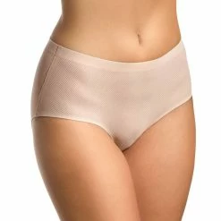 Classic Briefs, Smooth Microfiber, Slightly Higher Waist -EVA’s  INTIMATES Shop g string 2351 bl 2004 5B95D 5Bfullsize5D