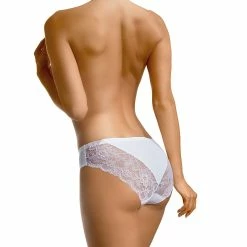 Beautiful Briefs, Lace Inlay 13 Beautiful Briefs, Lace Inlay -EVA’s INTIMATES Shop g string 2352 bl 2003 5B15D 5Bfullsize5D