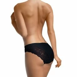 Beautiful Briefs, Lace Inlay 16 Beautiful Briefs, Lace Inlay -EVA’s INTIMATES Shop g string 2352 bl 2003 5B45D 5Bfullsize5D