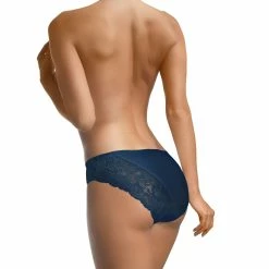 Beautiful Briefs, Lace Inlay 20 Beautiful Briefs, Lace Inlay -EVA’s INTIMATES Shop g string 2352 bl 2003 5B85D 5Bfullsize5D