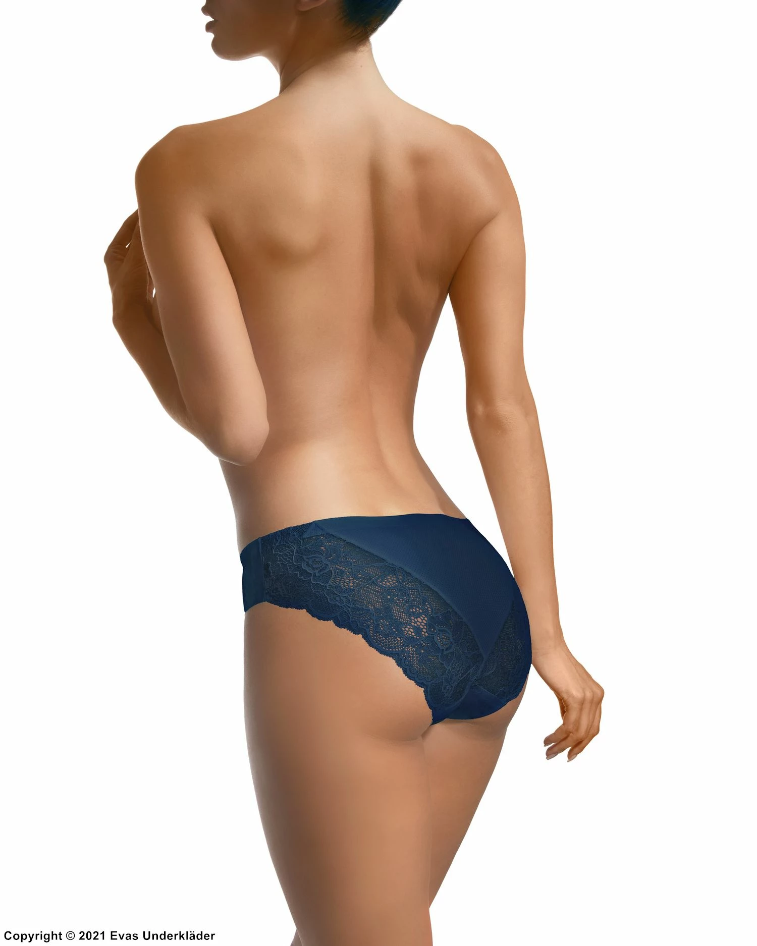 Beautiful Briefs, Lace Inlay 10 Beautiful Briefs, Lace Inlay - Image 10