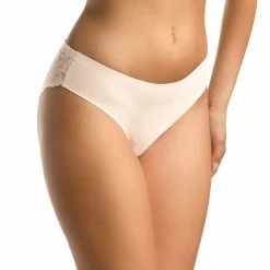 Beautiful Briefs, Lace Inlay 21 Beautiful Briefs, Lace Inlay -EVA’s INTIMATES Shop g string 2352 bl 2003 5B95D 5Bfullsize5D