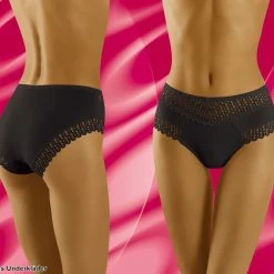 Briefs, Cotton, Lace Inlays 7 Briefs, Cotton, Lace Inlays -EVA’s INTIMATES Shop g string 2366 wo eco to 5B35D 5Bfullsize5D