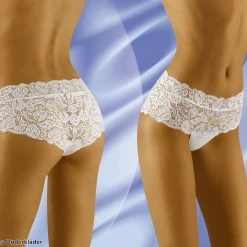 Beautiful Panties, Microfiber, Lace Back -EVA’s  INTIMATES Shop g string 2368 wo nova 5B25D 5Bfullsize5D