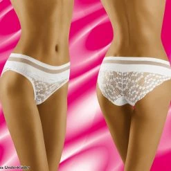 Classic Briefs, Sheer Mesh, Intricate Lace 7 Classic Briefs, Sheer Mesh, Intricate Lace -EVA’s INTIMATES Shop g string 2370 wo leda 5B25D 5Bfullsize5D
