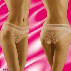 Classic Briefs, Sheer Mesh, Intricate Lace 9 Classic Briefs, Sheer Mesh, Intricate Lace -EVA’s INTIMATES Shop g string 2370 wo leda 5B45D 5Bfullsize5D