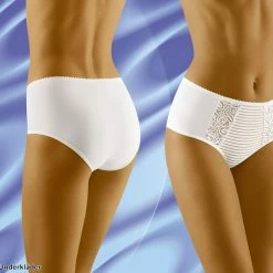 Elegant Panties, Lace Inlays, Plain Back, Stripes -EVA’s  INTIMATES Shop g string 2374 wo hula 5B25D 5Bfullsize5D