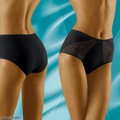 Briefs, Sheer Inlays, Plain Back -EVA’s  INTIMATES Shop g string 2375 wo eco ma 5B25D 5Bfullsize5D