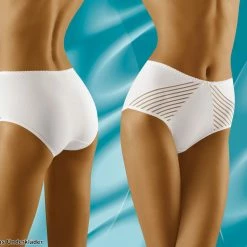 Briefs, Sheer Inlays, Plain Back -EVA’s  INTIMATES Shop g string 2375 wo eco ma 5B35D 5Bfullsize5D